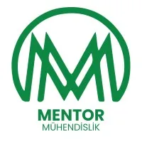 Mentor Mühendislik ve Kesici Takımlar Mentor Mühendislik ve Kesici Takımlar