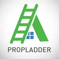 PropLadder.com