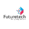Futuretech Corporate Services Futuretech Corporate Services