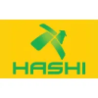 Hashi Energy Ltd email format