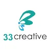 33 Creative