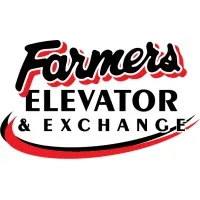 Farmers Elevator & Exchange, Inc.