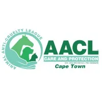 Animal Anti Cruelty League Cape Town