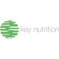 Key Nutrition Key Nutrition
