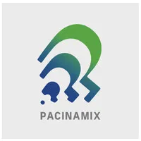 Pacinamix