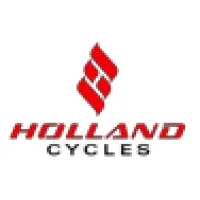 Holland Cycles
