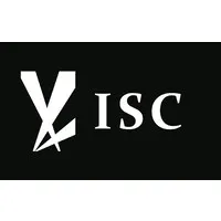 Imperial Sign Corporation