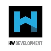 HW Development LLC HW Development LLC