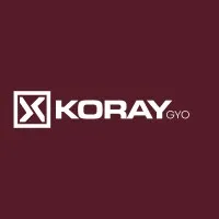 Koray GYO