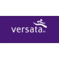 Versata