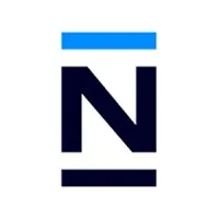 Nextier