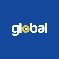 Global TV Bangladesh