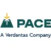 PACE Engineers, Inc. PACE Engineers, Inc.