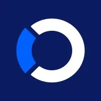 OPENLANE Inspections OPENLANE Inspections