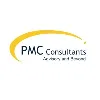 PMC Consultants Private Limited