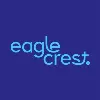 Eaglecrest Technologies Eaglecrest Technologies