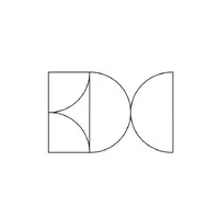 Rockaway Design Consulting