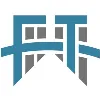 FlexTrades