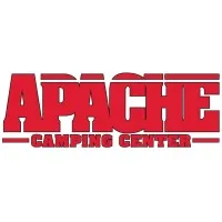 Apache Camping Center