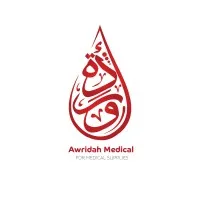 Awridah Medical Awridah Medical