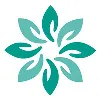 Rede Santa Catarina