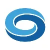 Advisor360° Advisor360°