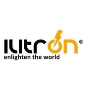 ILITRON