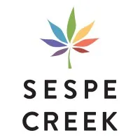 Sespe Creek Collective Inc.