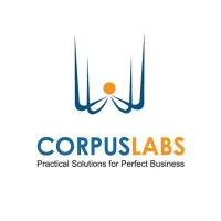 Corpuslabs Solutions Private Limited