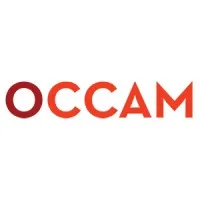 Occam Komunikasi Indonesia