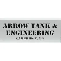 Arrow Tank and Engineering- Propane Division