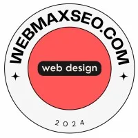 WebmaxSEO.com 
