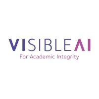 VisibleAI