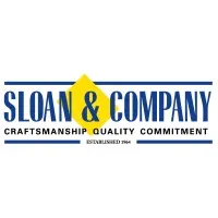 Sloan & Company, Inc.
