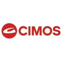 cimos