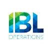 IBL Operations IBL Operations