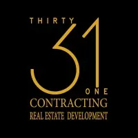 31 Real Estate 31 Real Estate