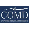 Condon O'Meara McGinty & Donnelly LLP Condon O'Meara McGinty & Donnelly LLP