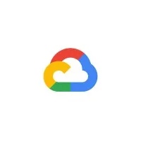 Google Cloud Poland Sp. z o.o. Google Cloud Poland Sp. z o.o.