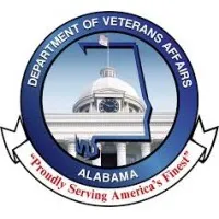 Alabama Department of Veterans Affairs