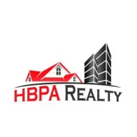 HBPA Realty HBPA Realty