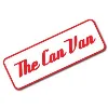 The Can Van