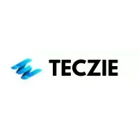 TECZIE TECHNOLOGY