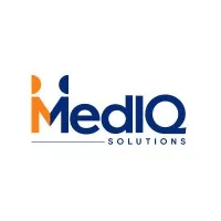 MedIQ Solutions