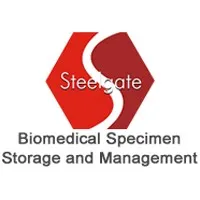 Steelgate Inc