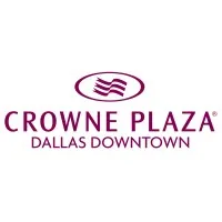 Crowne Plaza Dallas Downtown