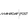 Main Road Post Main Road Post