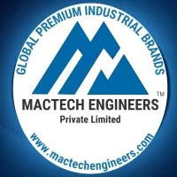Mactech Engineers Pvt Ltd