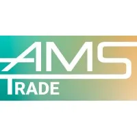 AMS TRADE LLP