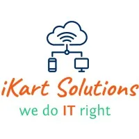 iKart Solutions LLP